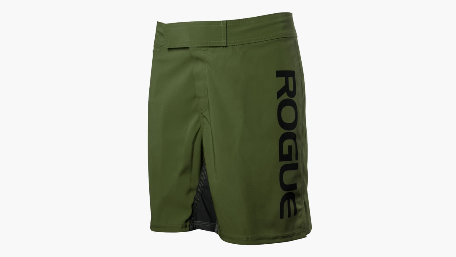 Rogue fitness shorts store